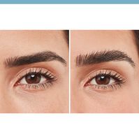 Brow Reveal Gel de Cejas   Brow Reveal Gel de Cejas   3